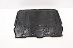 2020 - 2026 Mercedes Glb250 X247 Front Engine Lower Shield Guard Cover Panel Oem. Fixed Price $112.40.