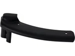 Mud Flaps 54xqxjs54 For 1500 Classic 2500 3500 2011 2012 2013 2014 2015 2016. Fixed Price $33.09.