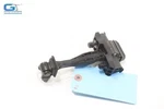 2020-2023 Bmw 228 M235 F44 Rear Left Side Door Hinge Check Strap Stopper Oem. Fixed Price $21.99.