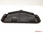 2008 Bmw 335i 328i E93 Convertible Top Hydraulic Pump Cover 51717152793. Fixed Price $34.99.