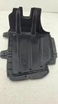 2019-2023 Volkswagen Jetta Rear Right Side Underbody Splash Shield Cover Oem. Fixed Price $45.00.