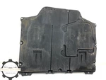 2019-2025 Toyota Corolla Front Engine Underbody Splash Guard Shield Oem. Fixed Price $149.99.