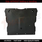 Front Underbody Aero Shield For Tesla Model 3 /y 1499151-00-c. Fixed Price $99.99.