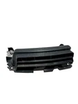 Oem Subaru Impreza 2024 Front Left Driver Side Mud Guard Splash Shield Duct. Fixed Price $27.00.