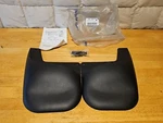 Genuine Ford Splash Guards Front (xls) 4l2z-16a550-aa. Fixed Price $14.95.