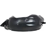 For Lincoln Navigator Splash Guard / Fender Liner 2003-2006 Front, Driver Side. Fixed Price $58.53.