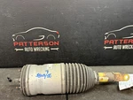 13-20 Dodge Ram 1500 4x4 Front Driver Left Lh Air Strut Spring Id 68232283ae. Fixed Price $150.00.