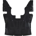 Sherman 0054da-49sq-0 Lower Engine Splash Shield Cover For Bmw 320i Xdrive. Fixed Price $112.33.