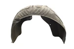 15-17 Hyundai Genesis G80 Front Left Driver Side Fender Liner Splash Shield Oem. Fixed Price $82.50.