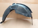 Jaguar Xf X250 Rear Right Side Wheel Arch Liner 8x23f279d22ab 2011-2015 Genuine. Fixed Price $32.70.