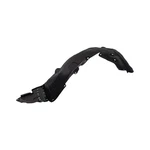 For Hyundai Santa Fe Xl 2019 Fender Liner Driver Side Front Vacuum Form. Fixed Price $66.50.