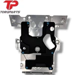 2022-2023 Land Rover Defender 90 110 130 Under-body Shield Plate L8b25f002 Oem. Fixed Price $400.00.