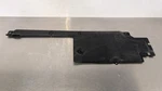 Eb1452 2019 Porsche 991 911 Turbo S Right Rh Center Underbody Cover Panel. Fixed Price $64.99.