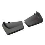 Oem Gm 2020-2026 Gmc Sierra 2500 3500hd Rear Splash Guards W/logo 84254761. Fixed Price $89.99.