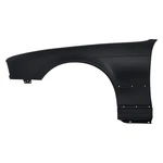 Fender For Bmw 540i 1994-1995 Driver Side Front 110-58245l. Fixed Price $116.07.