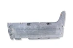 Bmw F25 X3 F26 X4 Under Fenders Right. Fixed Price $72.41.