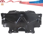 New Engine Splash Shield Guard 164-524-11-30 For Mercedes Gl- Class W164 07-12. Fixed Price $45.69.