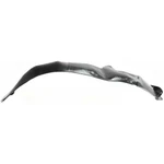 Splash Shield Front Passenger Side Wheel Liner For Chevy Camaro 93-02 10296525. Fixed Price $91.99.