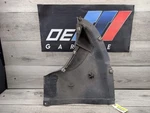 18-21 Oem Bmw G01 G02 X3 X4 Front Left Driver Fender Liner Guard Mud Flap. Fixed Price $53.95.