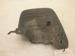 2005 Toyota Sequoia Limited Driver Side Front. Fixed Price $69.95.