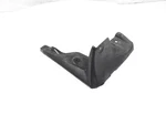 2019-2025 Toyota Corolla Front Left Driver Mud Flap Guard Pk389-12k00-tp *scuffs. Fixed Price $49.88.