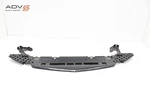 2023 - 2025 Acura Integra Front Bumper Lower Safety Guard Shield Cover Plate Oem. Fixed Price $93.74.