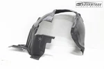 2016-2022 Honda Pilot Front Right Side Fender Liner Splash Guard Shield Oem. Fixed Price $90.84.