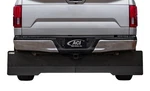 Aci - H4020049 Full Width Tow Flap. Fixed Price $403.75.