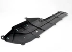 New Bmw Z4 E89 Center Underbody Channel Cover 51717212628 7212628 Genuine. Fixed Price $99.01.