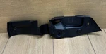 Oem 2009 2013 Hyundai Genesis Sedan Front Left Lh Engine Lower Cover Genuine. Fixed Price $25.00.