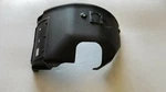 Lamborghini Murcielago Front Right Wheelhouse Wheel Liner Box Oem 410821178 Good. Fixed Price $1200.00.
