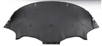 2017-2022 Tesla Model 3 Rear Bumper Under Body Aero Splash Shield Genuine Oem. Fixed Price $189.99.