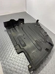 11-13 Bmw E93 E92 328i Convertible Rear Right Underbody Floor Lower Splash. Fixed Price $45.00.