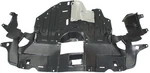 New Front Engine Splash Shield For Honda Cr-v 2012-2014. Fixed Price $43.39.