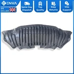 Under Engine Cover Undertray Guard Mercedes C Class W205 S205 Coupe C205 14-21. Fixed Price $62.42.