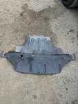 Audi Q7 4l Engine Undertray Cover 2006 To 2009 7l8825285a. Fixed Price $95.43.