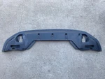 2018-2020 Mitsubishi Eclipse Cross Front Bumper Lower Shield Valance Undertray. Fixed Price $58.99.