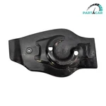 2020-2023 Tesla Model Y Rear Right Suspension Lower Control Arm Cover Oem. Fixed Price $29.99.