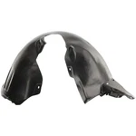 Fender Liner For Volkswagen Passat 16-19 Front Driver Side Inner. Fixed Price $51.37.