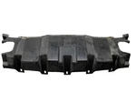 2011 2012 Fisker Karma Es Front Radiator Splash Shield Guard Cover Panel Oem. Fixed Price $192.95.