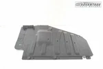 2016-2018 Bmw 330e F30 Sedan Rear Left Side Underbody Splash Shield Guard Oem. Fixed Price $69.99.