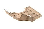Toyota Prius W2 1.5 Hybrid 2008 Rhd Underbody Protector 58398-47020 11492651. Fixed Price $48.68.
