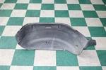 07-18 Wrangler Passenger Right Rr Rear Side Inner Fender Liner Splash Shield Oem. Fixed Price $148.99.