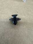Genuine Ford Fender Liner Fastener Aa6z-16k194-a. Fixed Price $9.65.