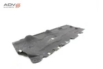 2023 - 2025 Bmw X1 U11 Right Side Floor Under Body Splash Shield Cover Oem. Fixed Price $69.99.