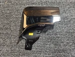 (qty 2) Front Right Side Fender Splash Shield T98j26rr2k For 21-23 Nissan Rogue. Fixed Price $37.47.
