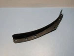 Lexus Sc430 Left Front Fender Liner Support Bracket Genuine 53852-24010 M24-77. Fixed Price $94.03.