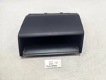 16-20 Oem Tesla Model X S Front Left Driver Cubby Box Storage Compartment 19k*. Fixed Price $39.95.