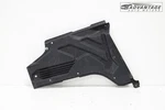 2014-19 Mercedes Cla250 C117 Rear Right Side Under Body Splash Shield Cover Oem. Fixed Price $31.59.