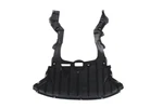 Bmw X1 (e84) 2010 - 2015 Engine Splash Guard. Fixed Price $97.99.